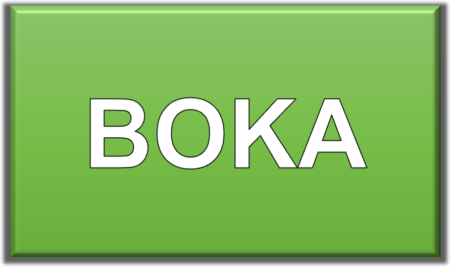Boka